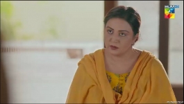 Dooriyan - Episode 65 - 4th March 2024